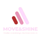move&shine
